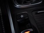 renault-megane-sport-tourer-2022-diesel-1461cc