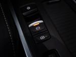 renault-megane-sport-tourer-2022-diesel-1461cc