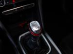 renault-megane-sport-tourer-2022-diesel-1461cc