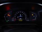 renault-megane-sport-tourer-2022-diesel-1461cc