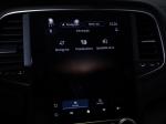 renault-megane-sport-tourer-2022-diesel-1461cc