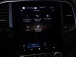 renault-megane-sport-tourer-2022-diesel-1461cc