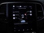 renault-megane-sport-tourer-2022-diesel-1461cc