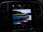 renault-megane-sport-tourer-2022-diesel-1461cc