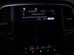 renault-megane-sport-tourer-2022-diesel-1461cc
