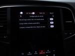 renault-megane-sport-tourer-2022-diesel-1461cc