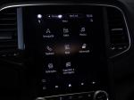 renault-megane-sport-tourer-2022-diesel-1461cc