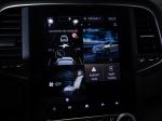 renault-megane-sport-tourer-2022-diesel-1461cc
