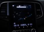 renault-megane-sport-tourer-2022-diesel-1461cc