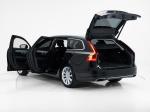 volvo-v90-2019-hibrido-a-gasolina-1969cc