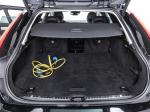 volvo-v90-2019-hibrido-a-gasolina-1969cc