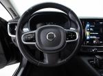 volvo-v90-2019-hibrido-a-gasolina-1969cc