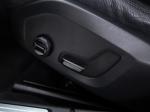 volvo-v90-2019-hibrido-a-gasolina-1969cc