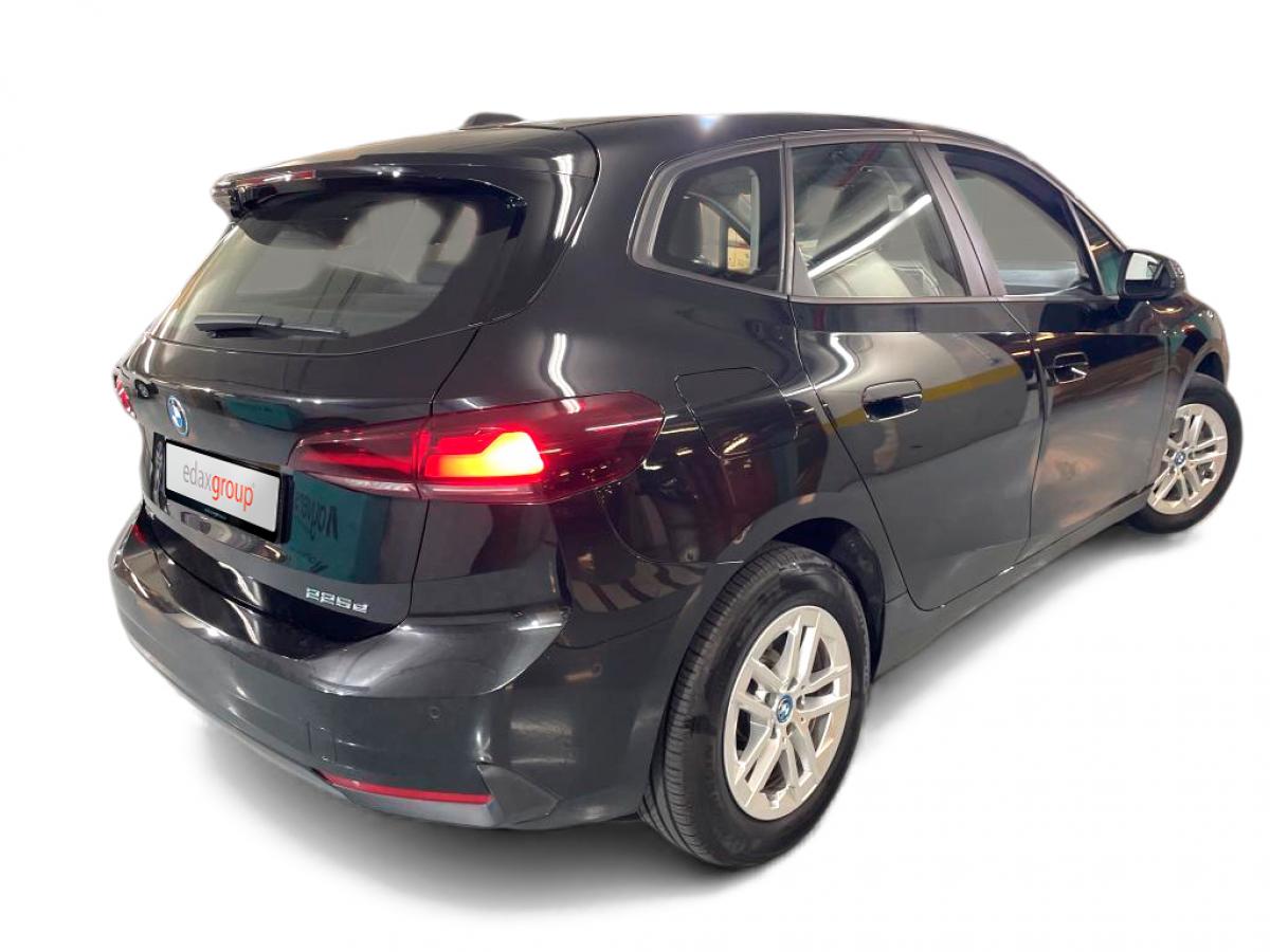 bmw-serie-2-2023-hibrido-a-gasolina-1499cc