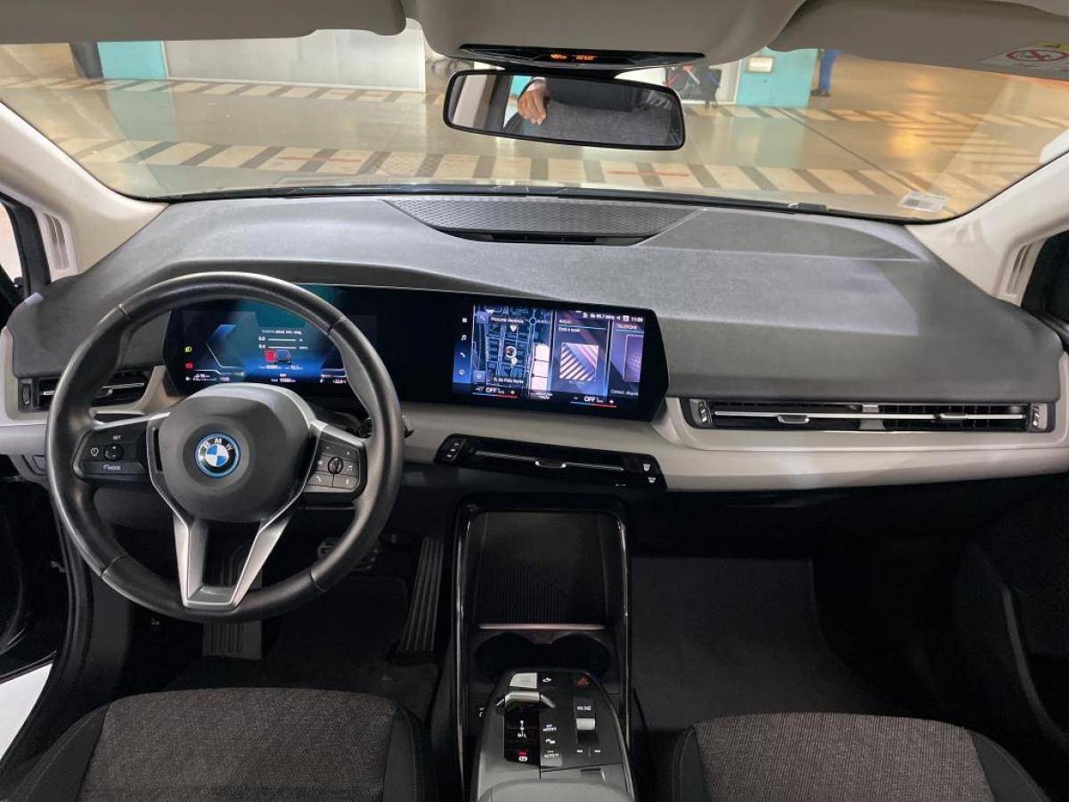 bmw-serie-2-2023-hibrido-a-gasolina-1499cc