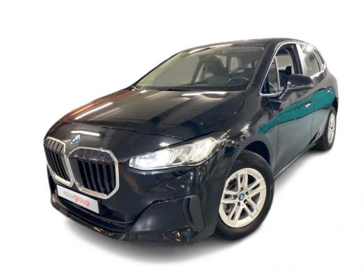 bmw-serie-2-2023-hibrido-a-gasolina-1499cc