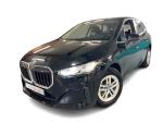 bmw-serie-2-2023-hibrido-a-gasolina-1499cc