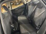 bmw-serie-2-2023-hibrido-a-gasolina-1499cc