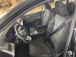 bmw-serie-2-2023-hibrido-a-gasolina-1499cc