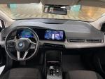 bmw-serie-2-2023-hibrido-a-gasolina-1499cc