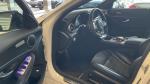mercedes-benz-classe-c-2021-hibrido-a-diesel-1950cc