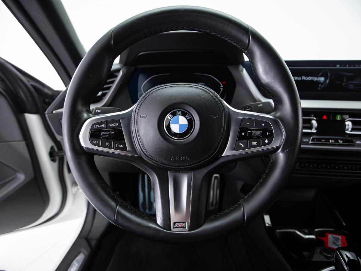 bmw-serie-2-2023-diesel-1995cc