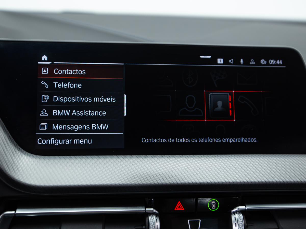 bmw-serie-2-2023-diesel-1995cc