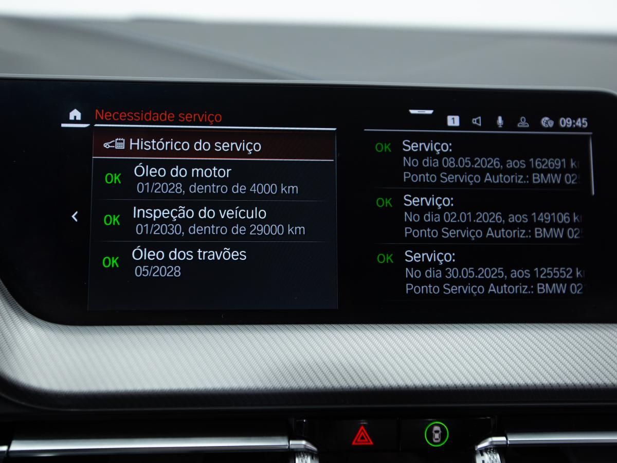 bmw-serie-2-2023-diesel-1995cc