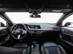 bmw-serie-2-2023-diesel-1995cc