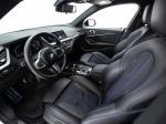 bmw-serie-2-2023-diesel-1995cc