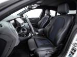 bmw-serie-2-2023-diesel-1995cc