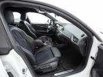 bmw-serie-2-2023-diesel-1995cc