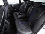 bmw-serie-2-2023-diesel-1995cc