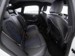 bmw-serie-2-2023-diesel-1995cc