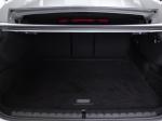 bmw-serie-2-2023-diesel-1995cc