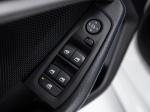 bmw-serie-2-2023-diesel-1995cc