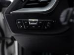 bmw-serie-2-2023-diesel-1995cc