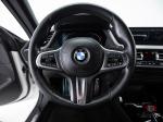 bmw-serie-2-2023-diesel-1995cc