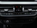 bmw-serie-2-2023-diesel-1995cc
