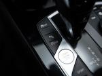 bmw-serie-2-2023-diesel-1995cc