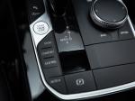 bmw-serie-2-2023-diesel-1995cc