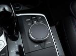 bmw-serie-2-2023-diesel-1995cc
