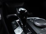 bmw-serie-2-2023-diesel-1995cc