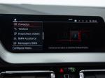 bmw-serie-2-2023-diesel-1995cc