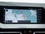 bmw-serie-2-2023-diesel-1995cc