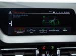 bmw-serie-2-2023-diesel-1995cc