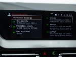 bmw-serie-2-2023-diesel-1995cc