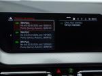 bmw-serie-2-2023-diesel-1995cc