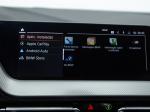 bmw-serie-2-2023-diesel-1995cc