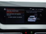 bmw-serie-2-2023-diesel-1995cc